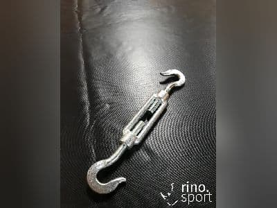 БОКСЕРСКИЕ РИНГИ 'РИНО СПОРТ'